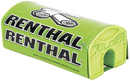 Renthal P330