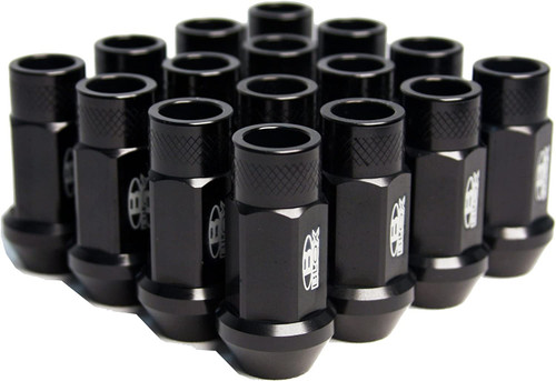 BLOX Racing BXAC-00103-SSBK