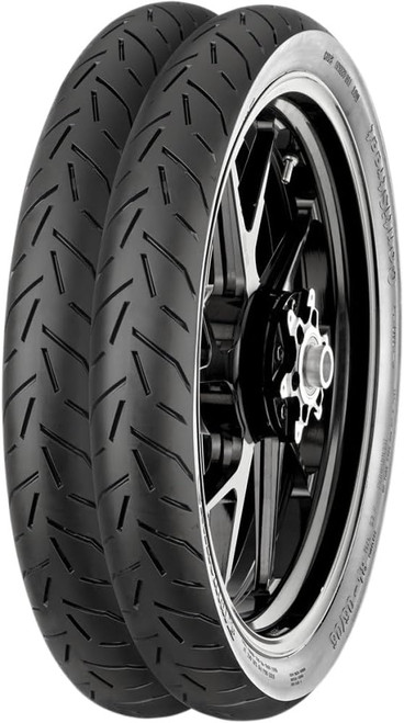Continental 02404200000