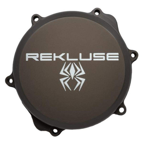 Rekluse RMS-372