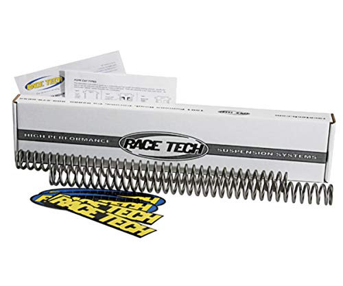 Race Tech FRSP 414746
