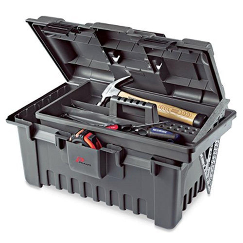 Plano 781002