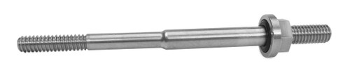 Jims Machining 5457