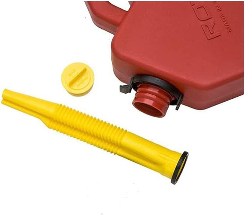 Rotopax RX-SP-V