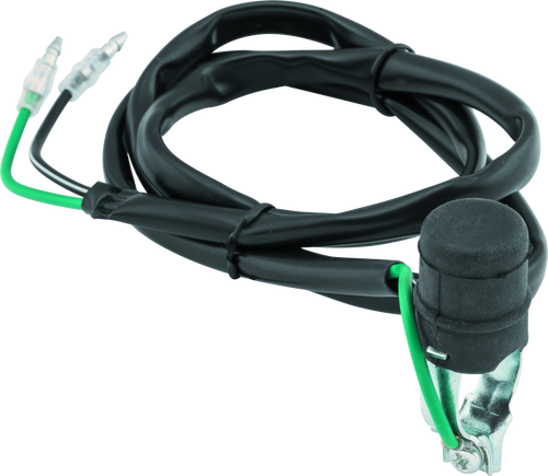 BikeMaster 530598