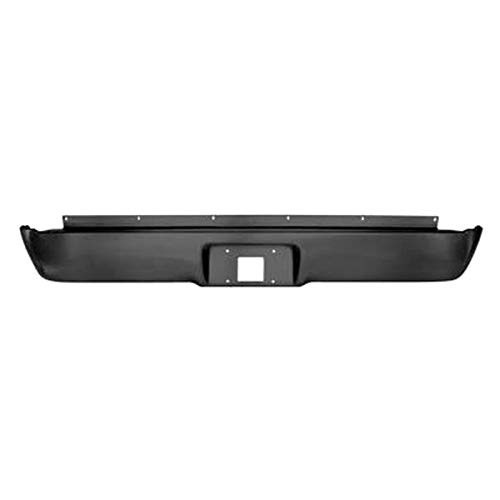 Sherman Parts 579-91A