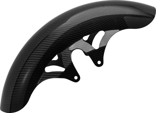 Arlen Ness 210-040