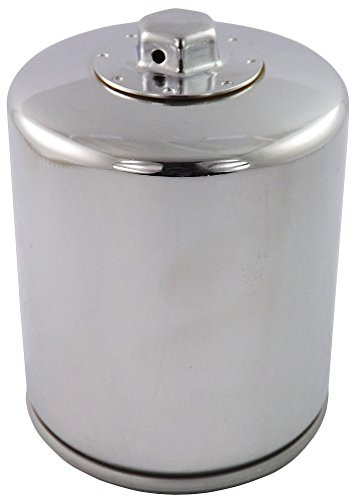 Hiflofiltro HF171CRC