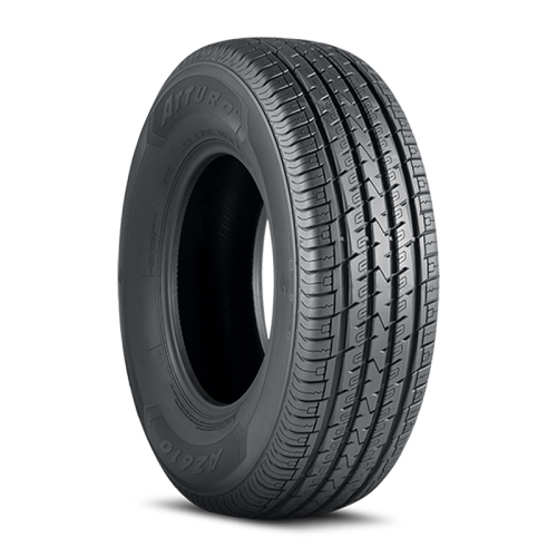 Atturo AZ610-I0064516