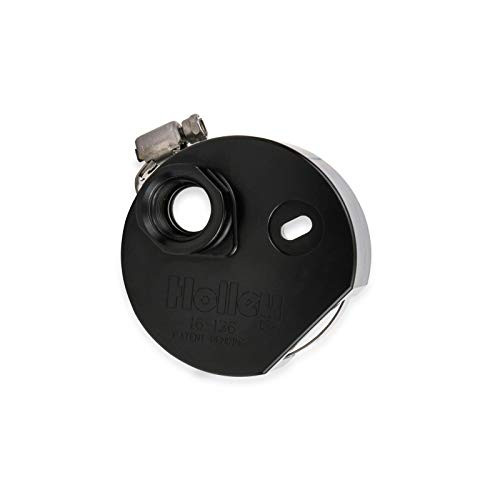 Holley 16-136