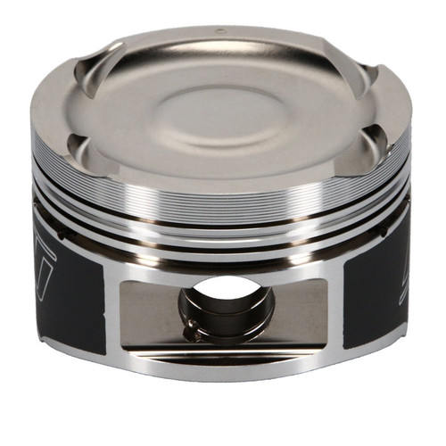 Wiseco KE227M835