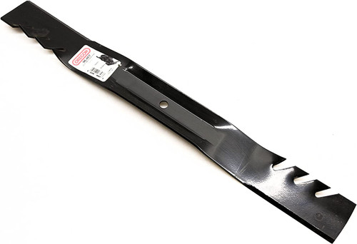 Oregon Tool 96-607