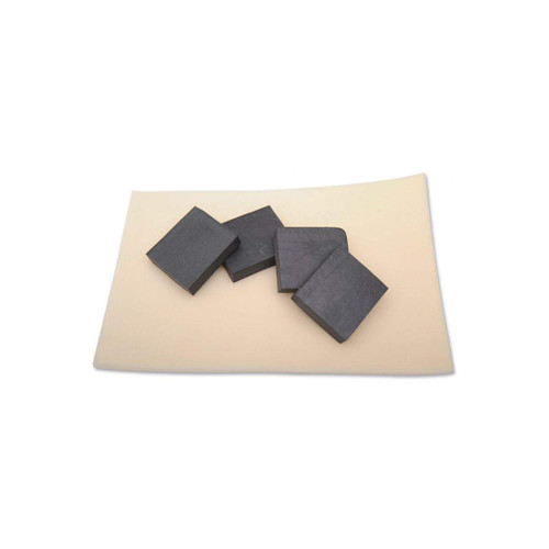 Saddleman F699