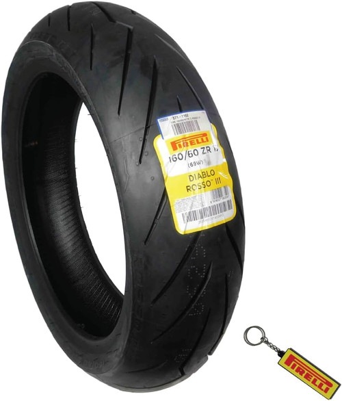 Pirelli 2635400