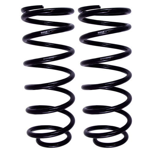 Bilstein 53-297686