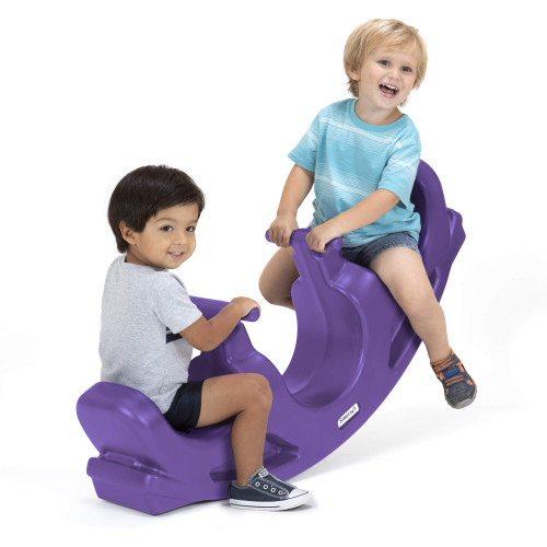 Simplay3 21812R-01