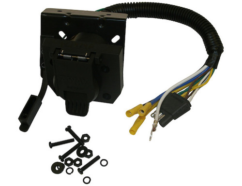 Buyers Products TC1474P