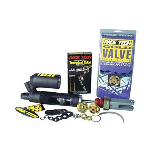 Race Tech SMGV 4005