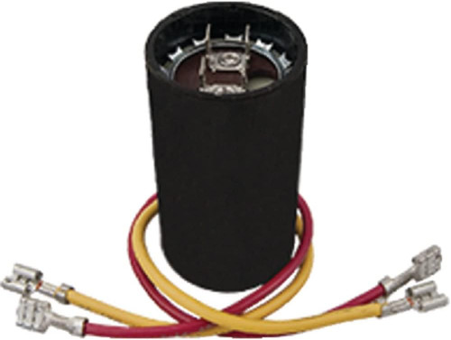 Asa Electronics ACMSCKIT