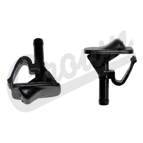 Crown Automotive 55156728K