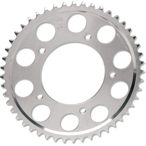 JT Sprockets JTR1346.44