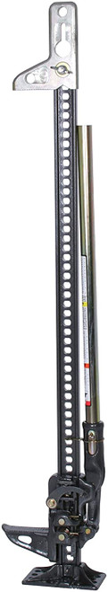 Hi-Lift XT-605