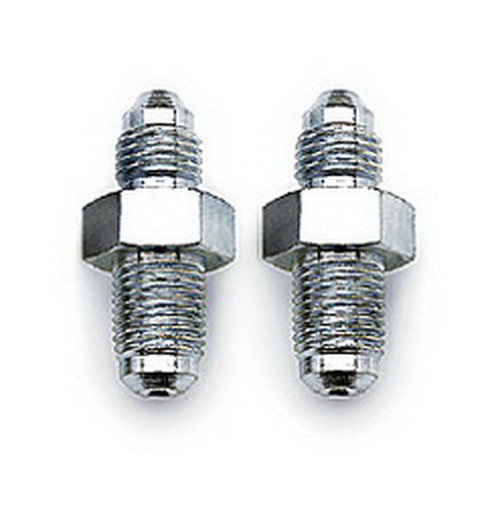 Russell Performance 641321