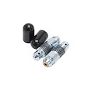 Russell Performance 639530