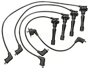 Standard Motor Products 27516