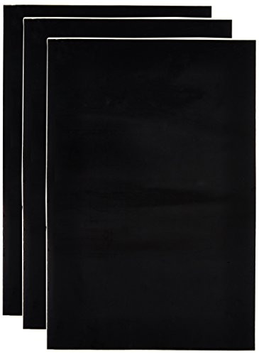 Factory Effex 02-6602