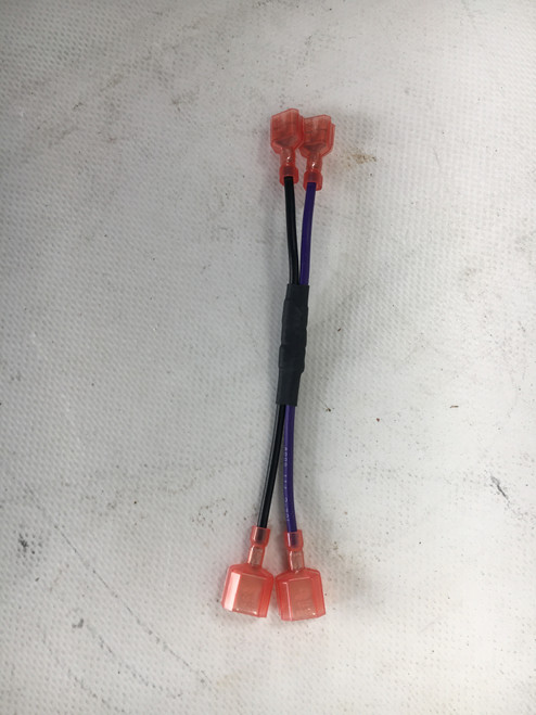 Coleman-Mach 9330-3921