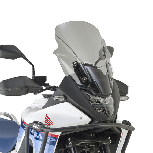 GIVI D1201S