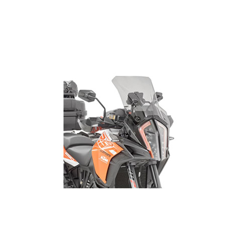 GIVI D7706S
