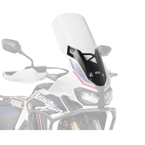 GIVI D1144ST