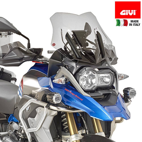 GIVI D5124B