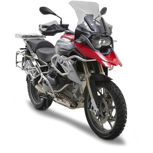 GIVI 5108D