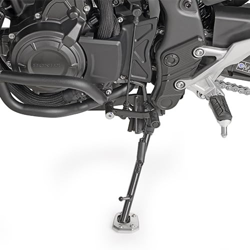 GIVI ES1203