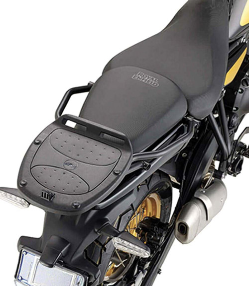 GIVI SR9059