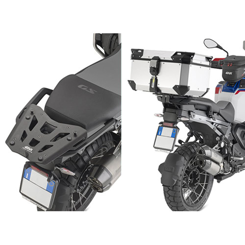 GIVI SRA5146