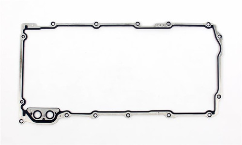 Cometic Gaskets C5173