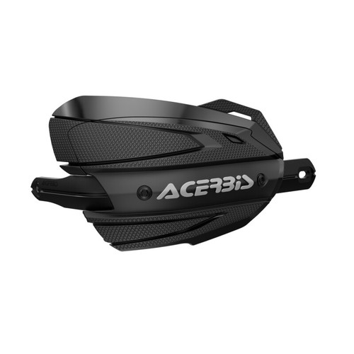 Acerbis 2987901007