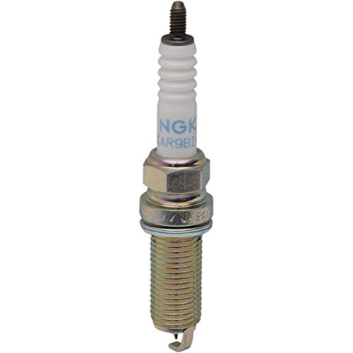 NGK Spark Plugs 95371