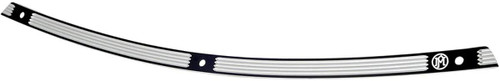 Performance Machine 0209-2016MRC-BM