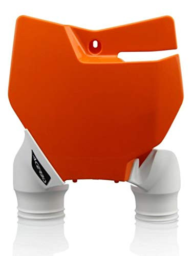 Acerbis 2527425321