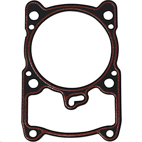 James Gaskets JGI-ST-16500127