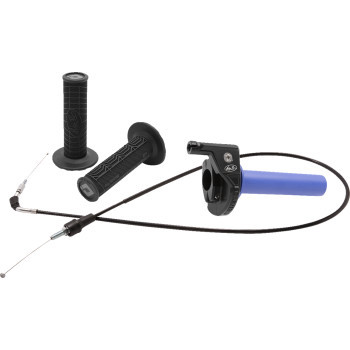 Motion Pro 01-2837