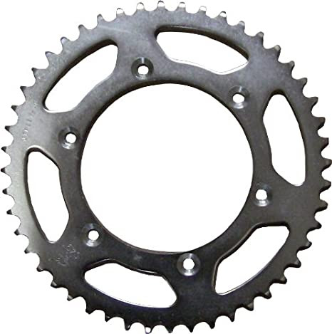 JT Sprockets JTR808.39