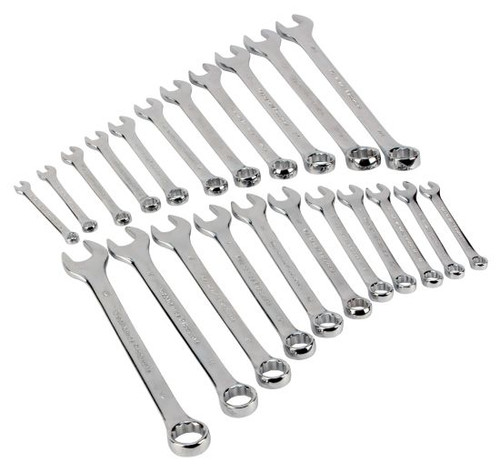 Performance Tool W1069