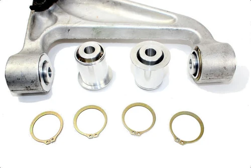 SPL Parts SPL RUAB R35