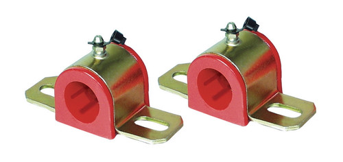 Energy Suspension 9.5160R